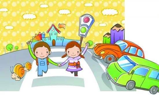 孩子从电瓶车后座掉下来磕到头,儿童从电瓶车摔下来严重吗