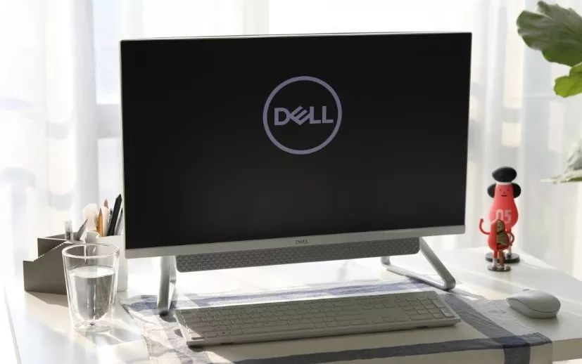 曲面屏一体机评测,曲面超大屏一体机