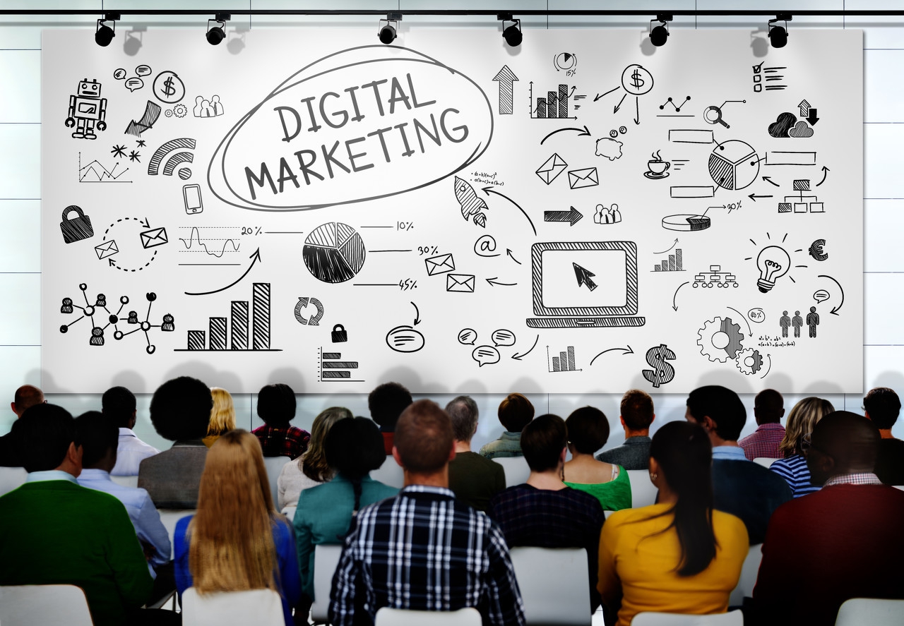 短期培训学什么技能最好,短期培训技术有哪些