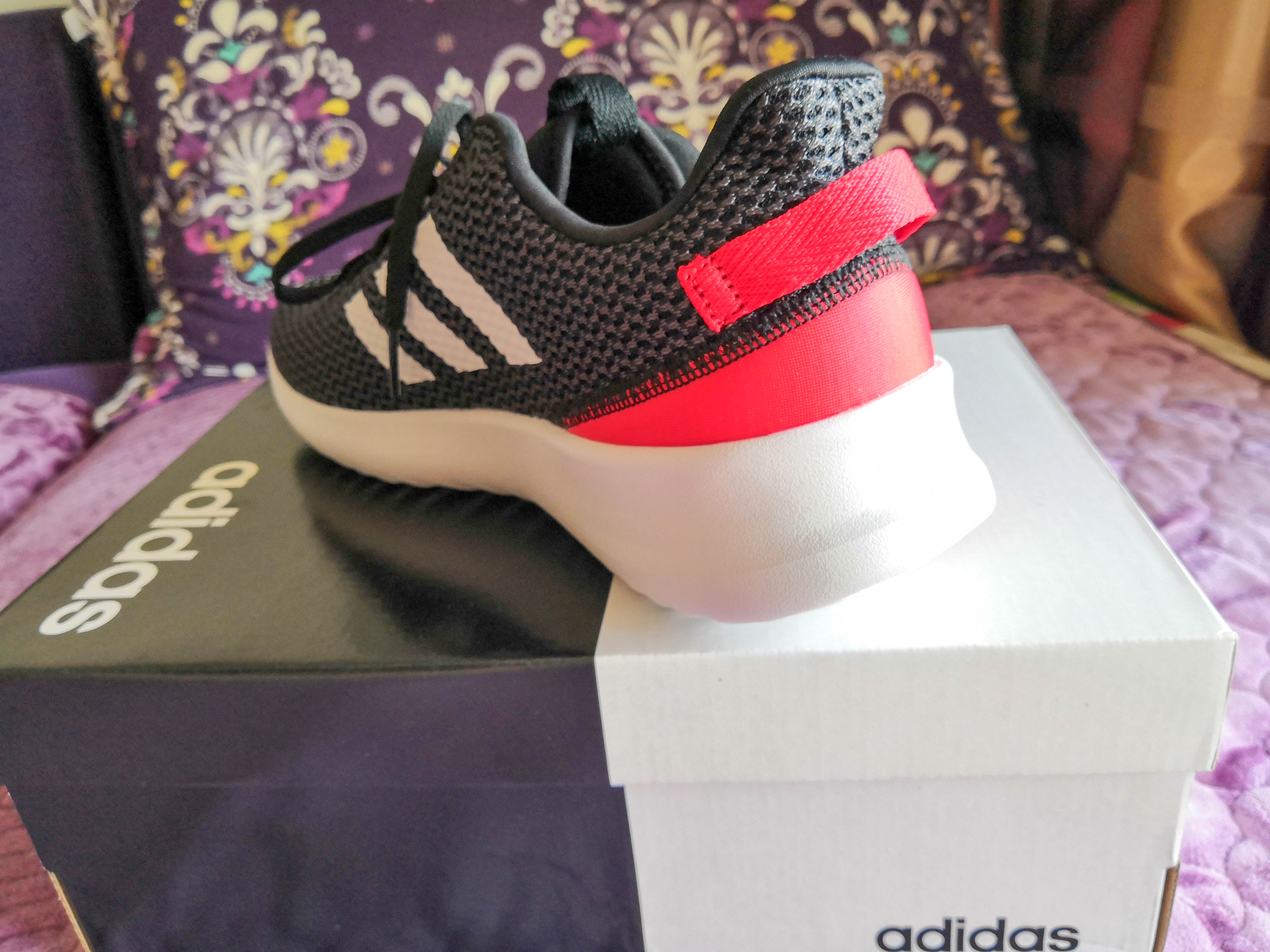 adidas夏季冰丝运动套装男款,夏季运动休闲阿迪达斯套装