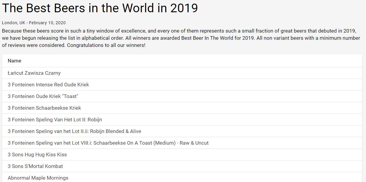 科罗娜啤酒新冠,科罗娜啤酒和新冠病毒