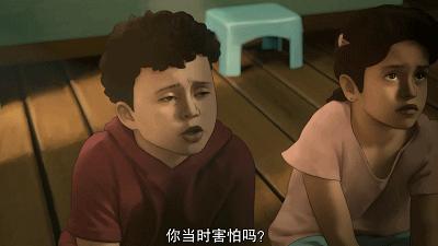 一口气刷完六集的视频,一口气刷完八集电视剧