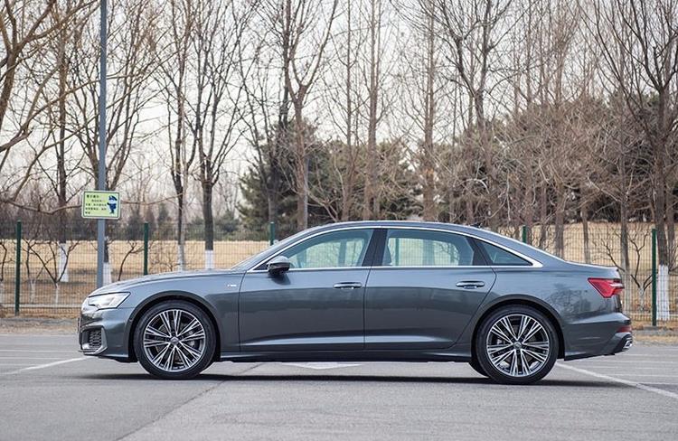 凯美瑞和奥迪a6驾驶感受有啥,凯美瑞换a6