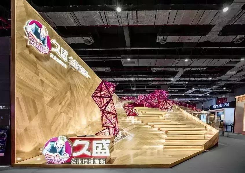 德尔大自然圣象地板哪个好,大自然圣象德尔三种复合地板对比