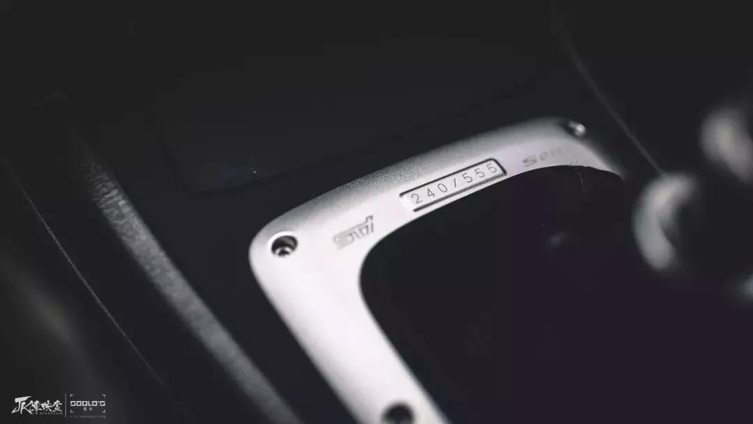 斯巴鲁力狮最贵的车,斯巴鲁最贵的是哪一款