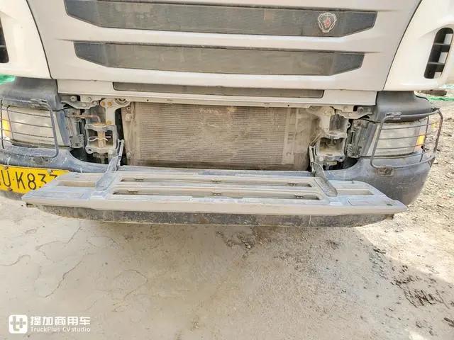 斯堪尼亚p450泵车价格,斯堪尼亚p450泵车怎么挂挡