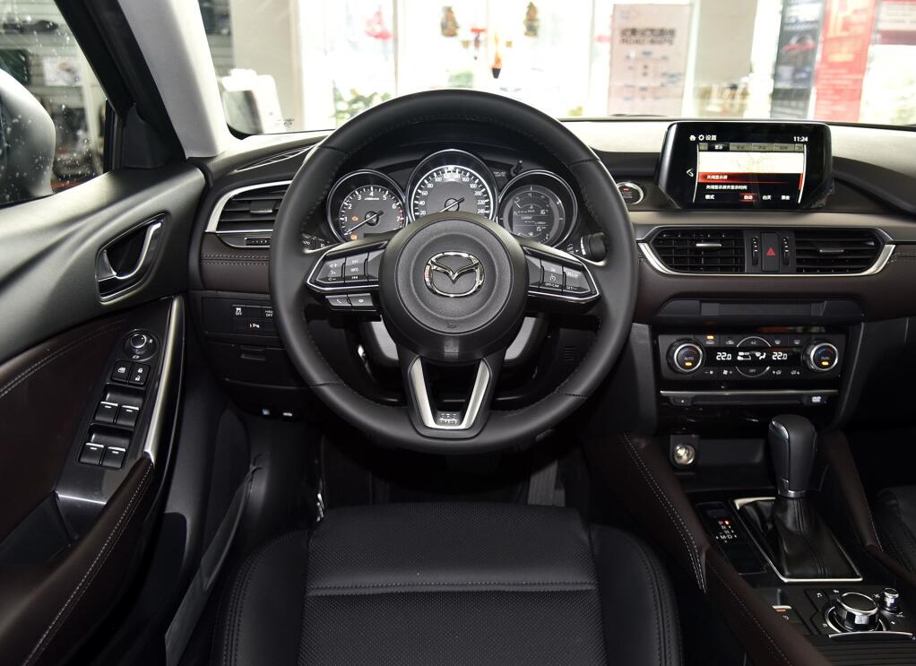 车主谈用车感受,车主说车的真实感受