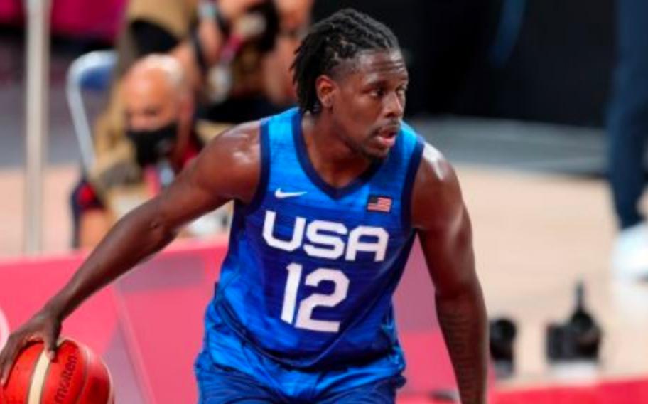 冠军后卫球员,目前联盟防守最好的后卫