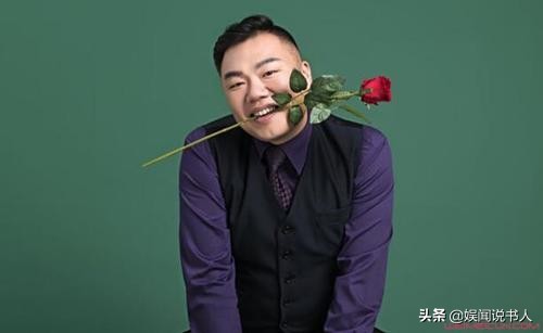 老戏骨李大嘴,李大嘴演过什么片子