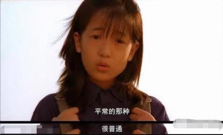 韩国催人泪下的电影9.2评分,韩国豆瓣评分8.0以上的电影