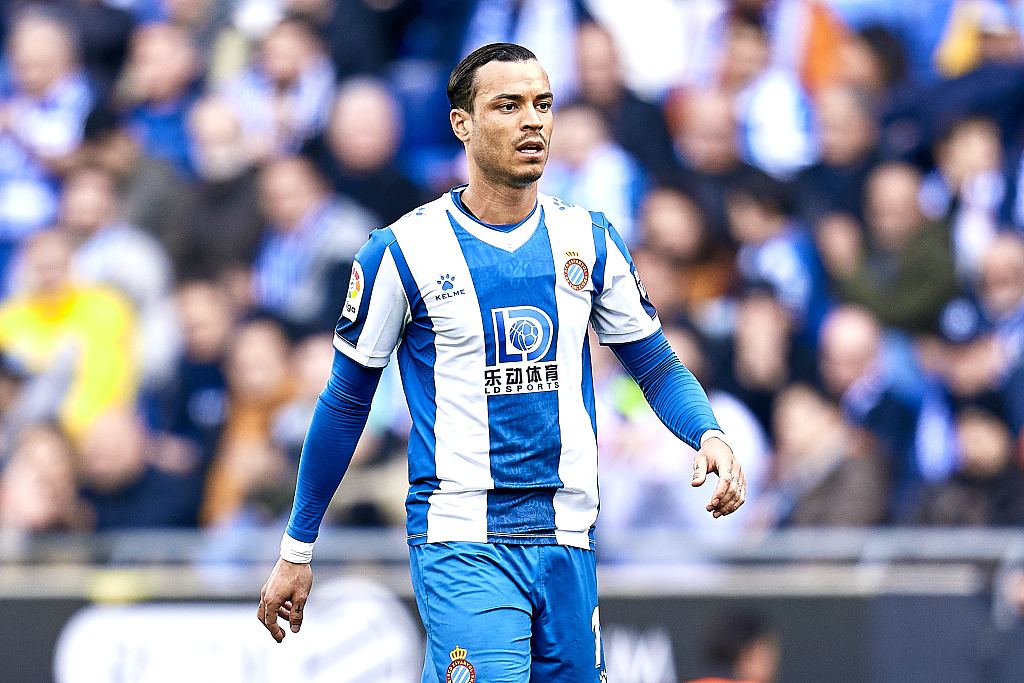 最新的足球新闻资讯报道,最近关于足球方面的好消息