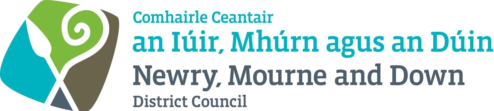 英国行政区划地图高清版大图,英国苏格兰行政区划地图