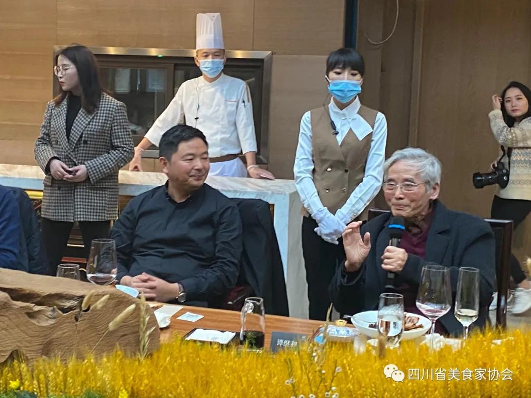 鍗楀爞宸濊彍鍘嗗彶,鍥涘窛鍗楀爞宸濊彍