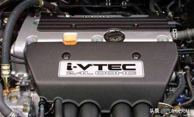 大众和本田汽车有什么区别,大众和本田都是合资吗