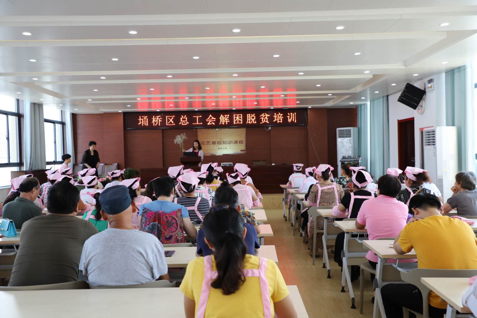 宿州成人各种技能培训班,宿州市就业技能培训