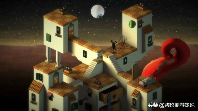 switch游戏日服特价,switch日服游戏更新中文