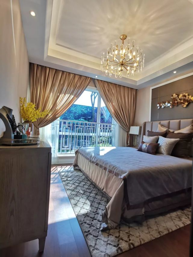 步行500米到地铁站的房子好吗,步行20分钟到地铁站的楼盘