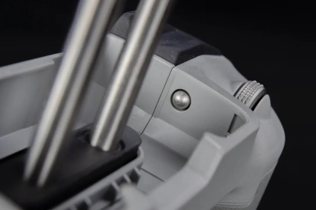 大疆MavicAir2是否值得入手？测评一做一清二楚