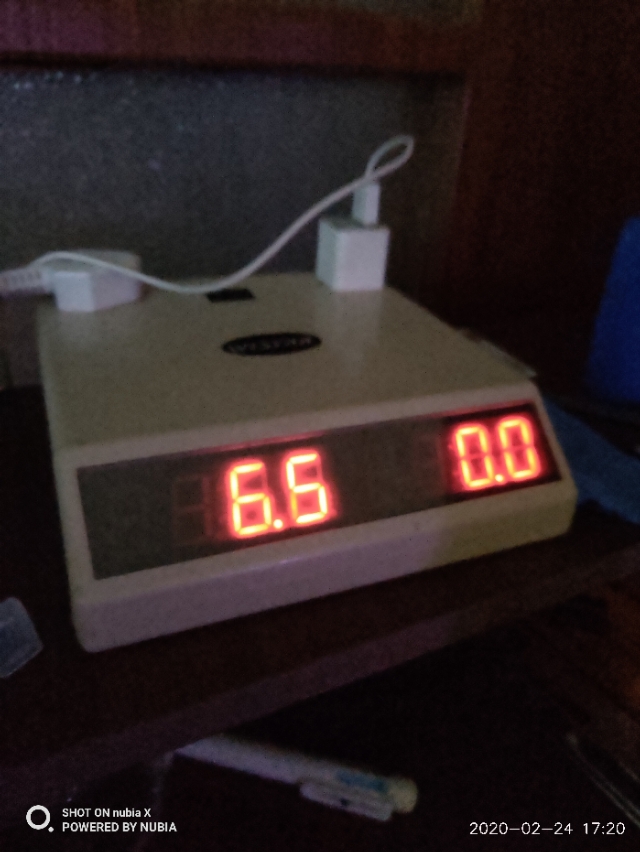 电脑休眠耗不耗电,苹果电脑休眠后耗电很高