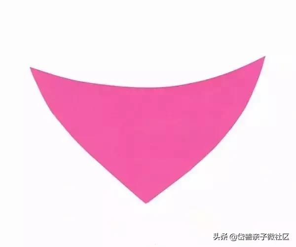 妇女节手抄报贺卡,妇女节手抄报简单漂亮或贺卡