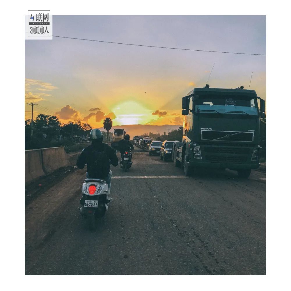 通过币圈暴富的年轻人,币圈暴富年轻人的生活