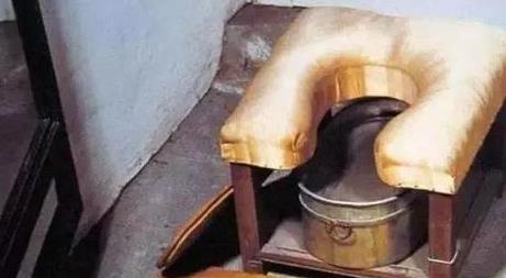 古代发明奇技的小技巧,古人为什么称发明为奇技淫巧