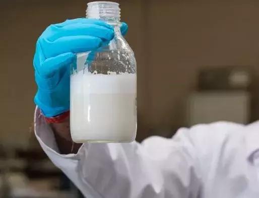 最新出炉婴幼儿配方奶粉抽检结果,婴幼儿米粉抽检报告中国食品报