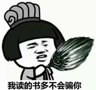 哈哈哈！没想到中国人看不上眼的土味“神货”，老外竟然都抢疯了