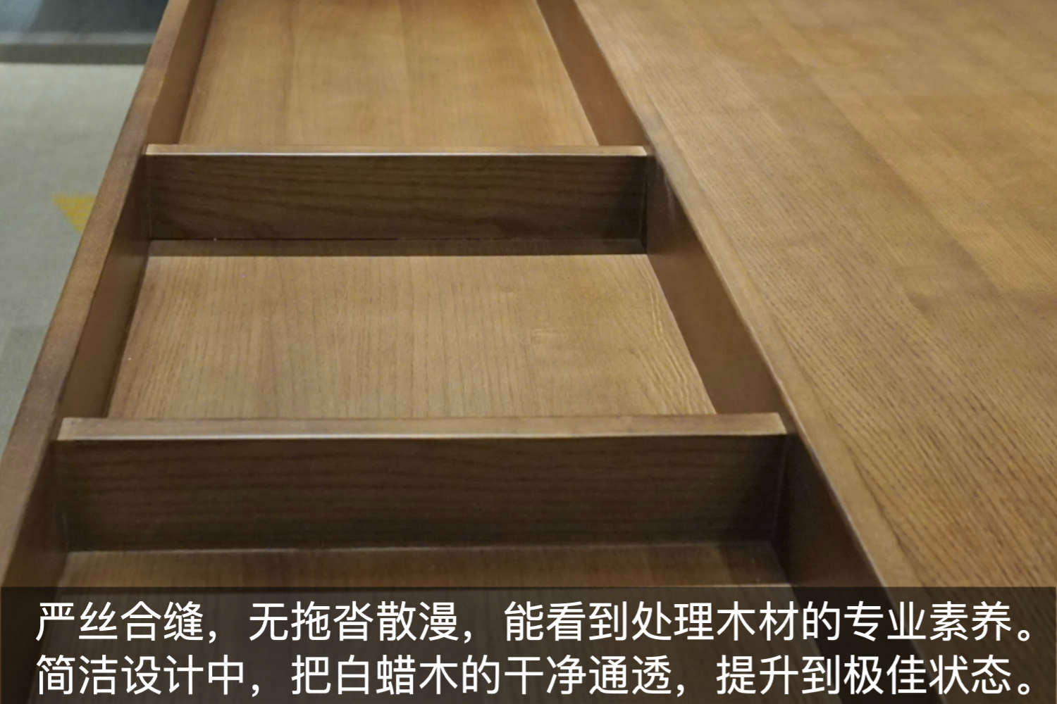 实木沙发测评推荐,小户型沙发品牌测评