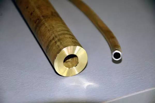 金属板料数控渐进成形技术,金属液态成形快速凝固技术