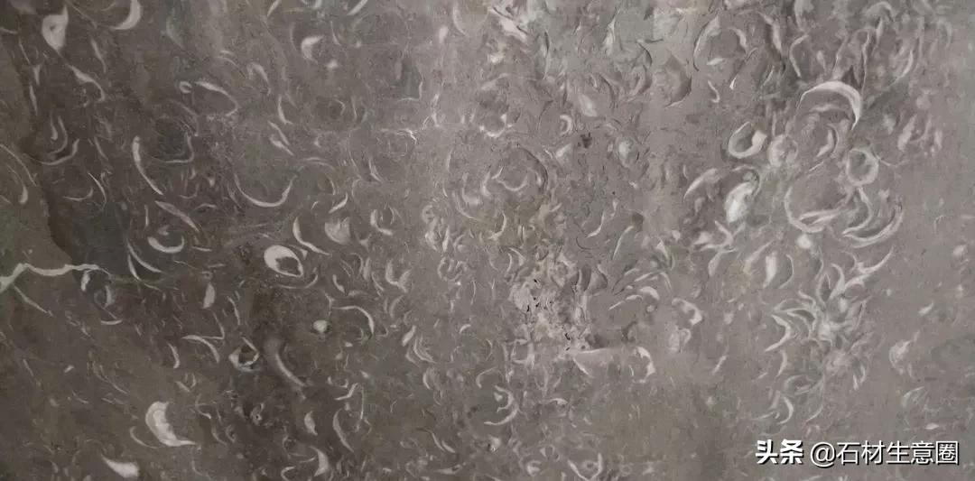 石材工程名片,贵州石材产业十三五发展规划