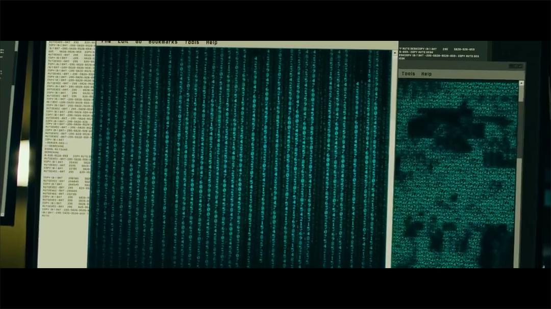 电影惊涛迷局电影解析,惊涛械劫电影免费观看
