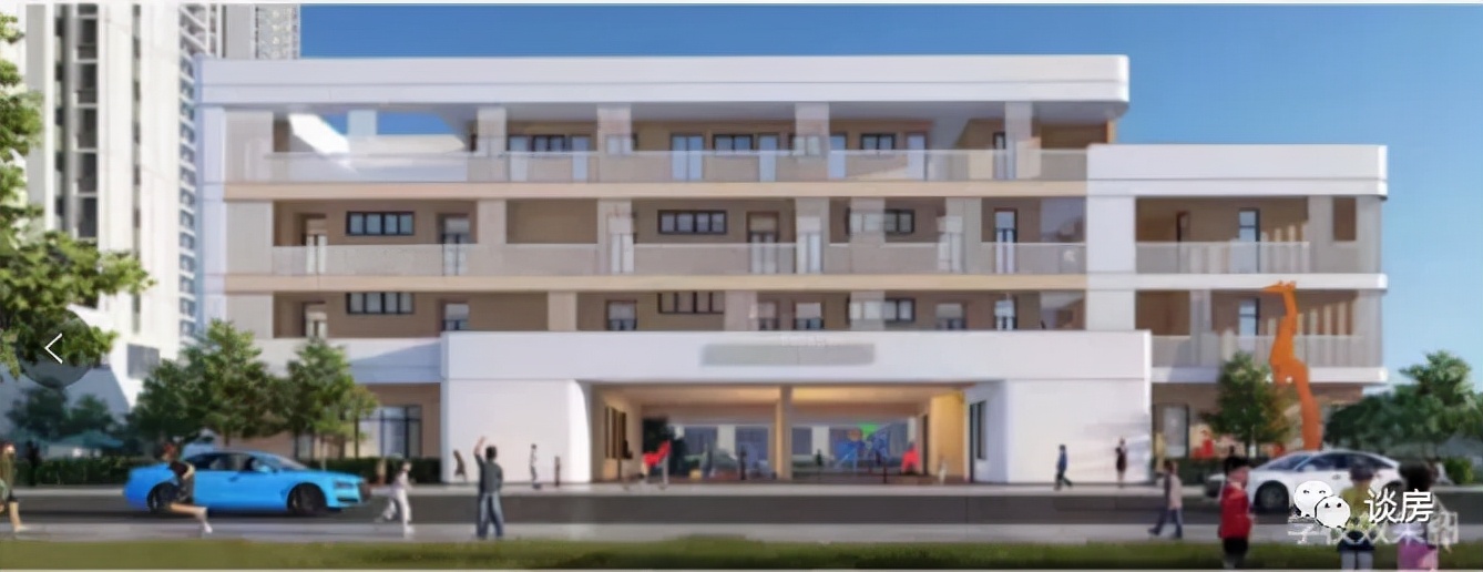 黄埔番禺什么板块值得买,黄埔区新盘值得买吗