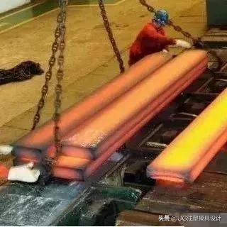 蘸火和淬火的区别,淬火和沾火有什么区别