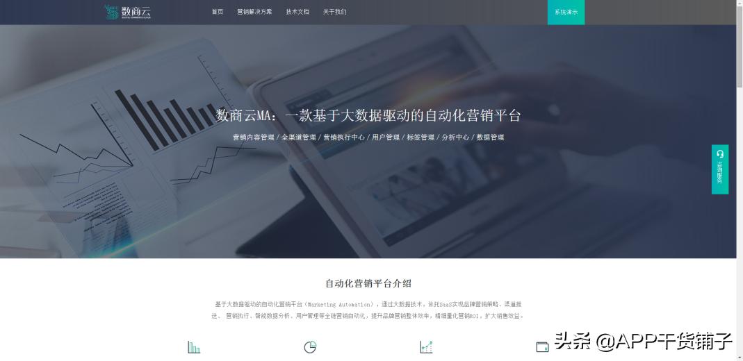 2019营销工具,营销必备神器