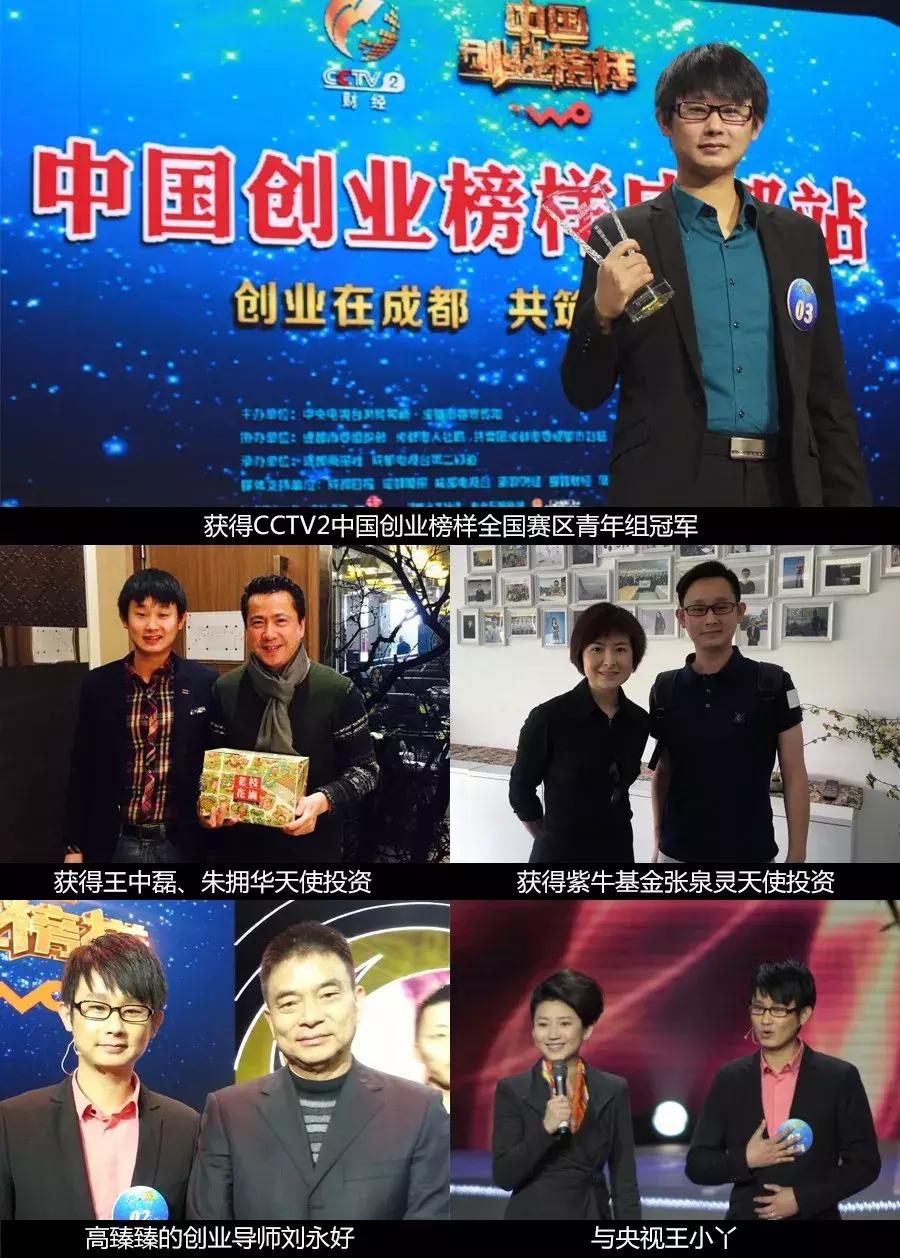 微信游戏群怎么快速拉人,如何让微信群里人快速裂变拉人