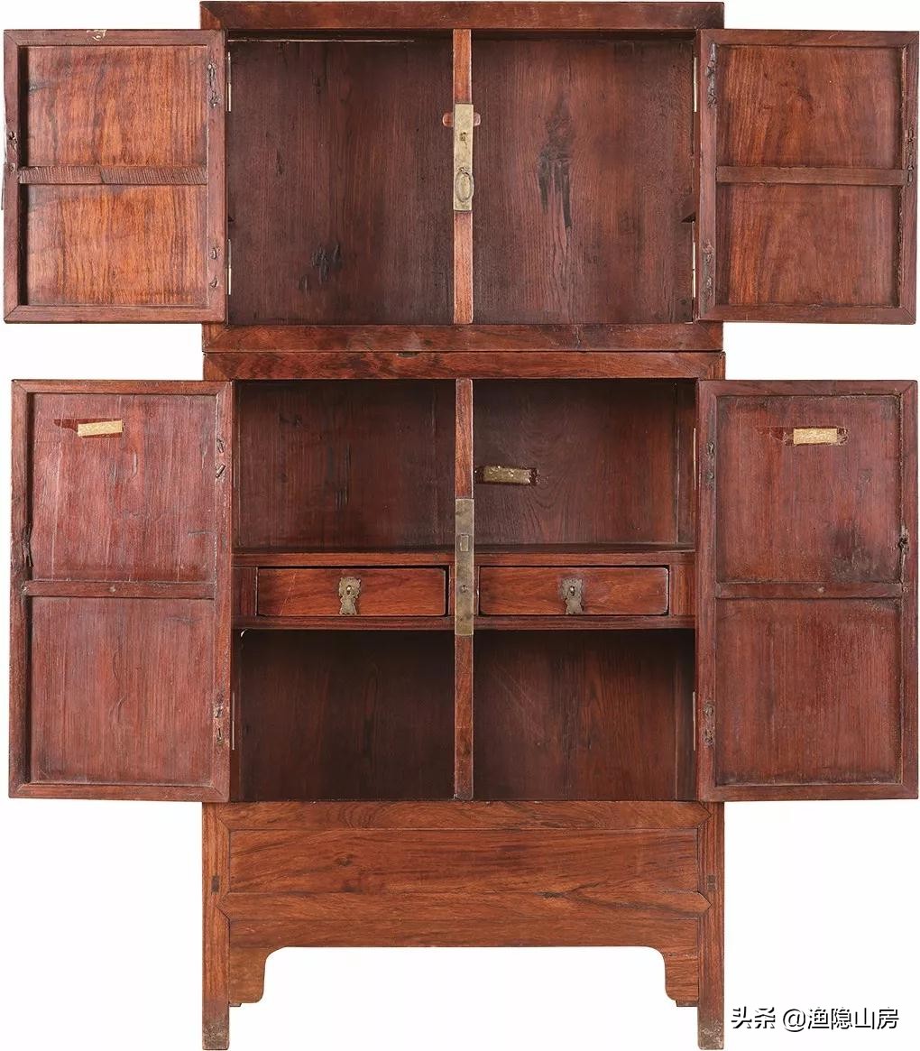 灵璧山居明式家具,保利春拍紫砂