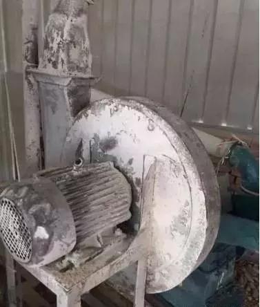 饲料搅拌机养羊技巧,养羊饲料搅拌机