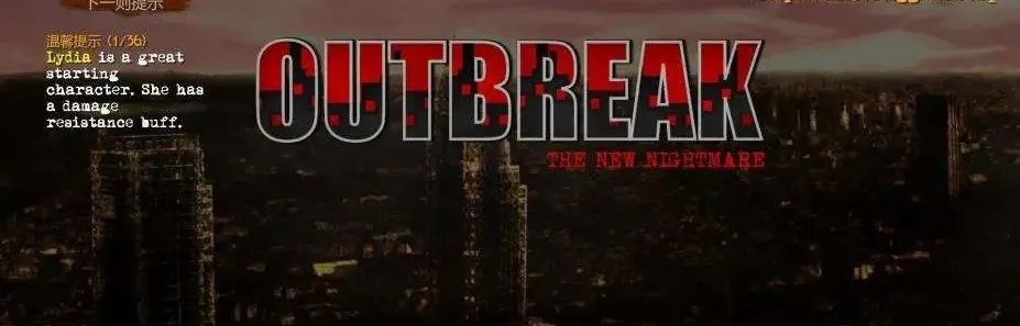 switch游戏新作推荐2023,switch12月新作游戏推荐