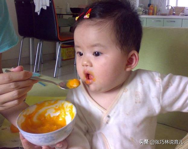 夏天没食欲的儿童食谱,夏天孩子没胃口吃点什么菜最好