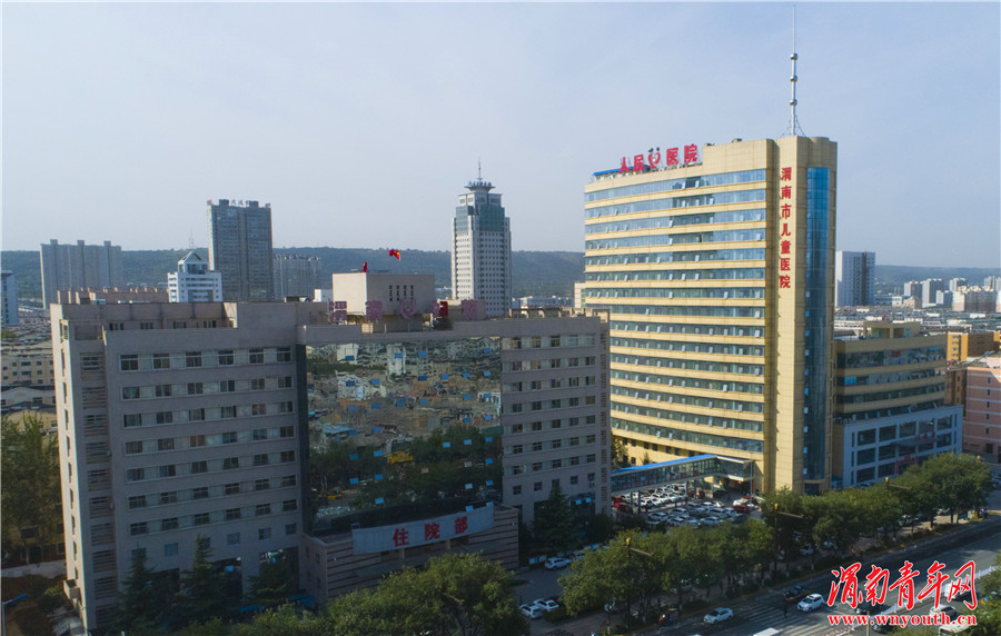 渭南市妇幼保健院公告,渭南市妇幼保健院妇女儿童健康