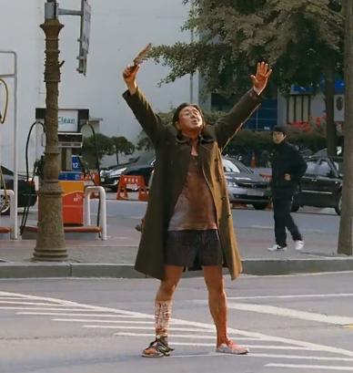 看见恶魔电影高清在线观看,看见恶魔韩国电影在线