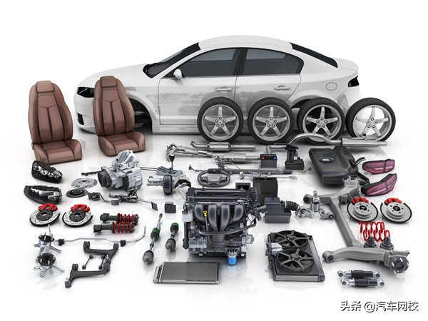 新能源汽车维修技师证,汽车维修技师证办理