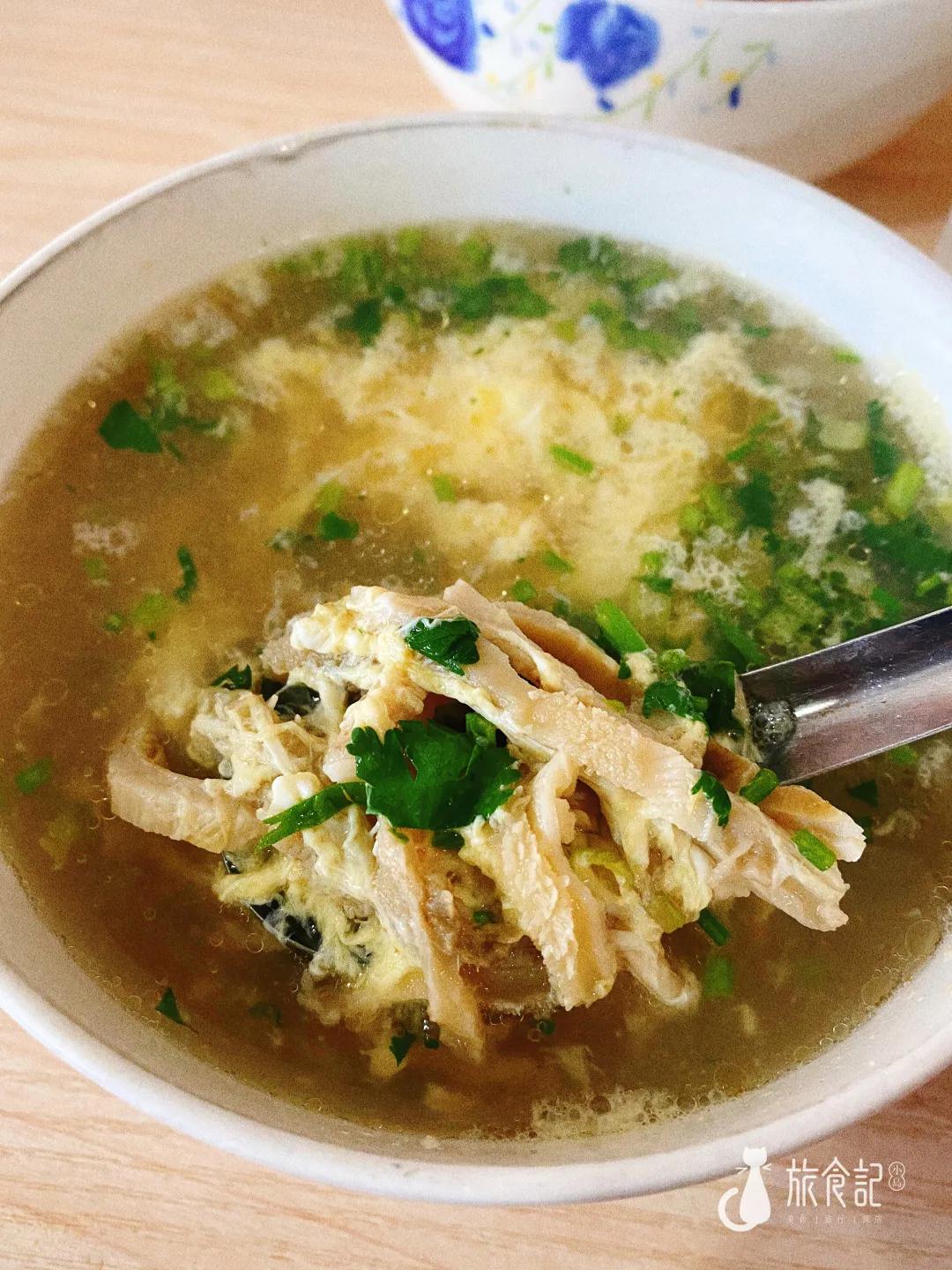 哪里的羊油辣子最正宗,宁夏正宗羊油辣子