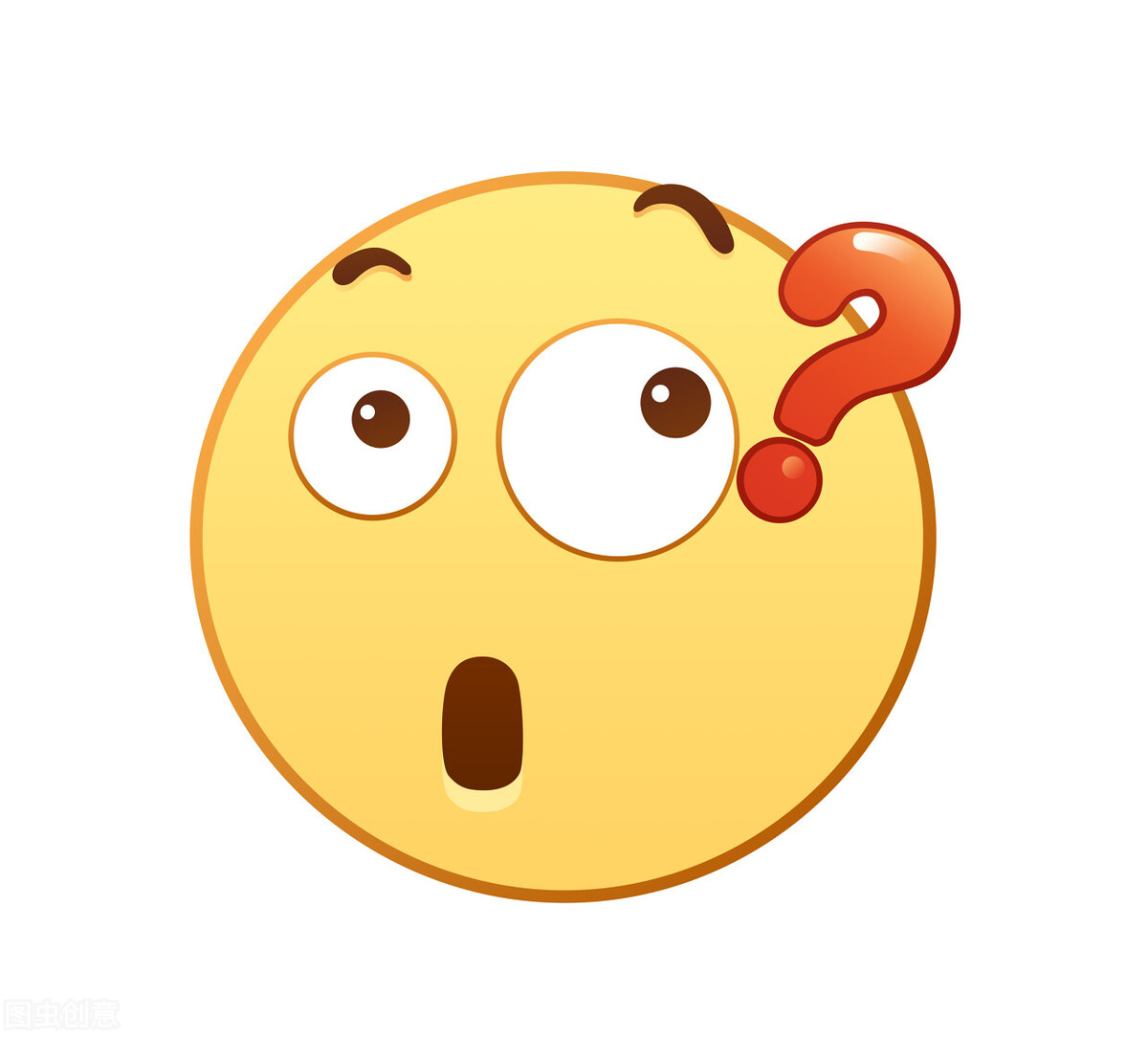 吃瓜也是一门大学问:一个普通网民从懵圈到变聪明的全过程