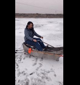 低配版樊少皇耿帅,耿帅樊少皇