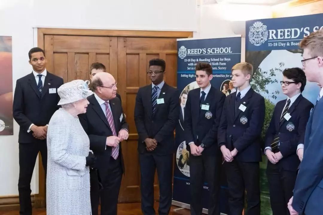 萨里郡大学,萨里郡有什么大学