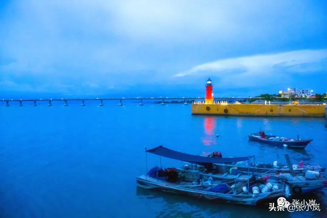 广州去潮汕自驾中途有哪些景点,厦门到潮汕自驾旅游攻略