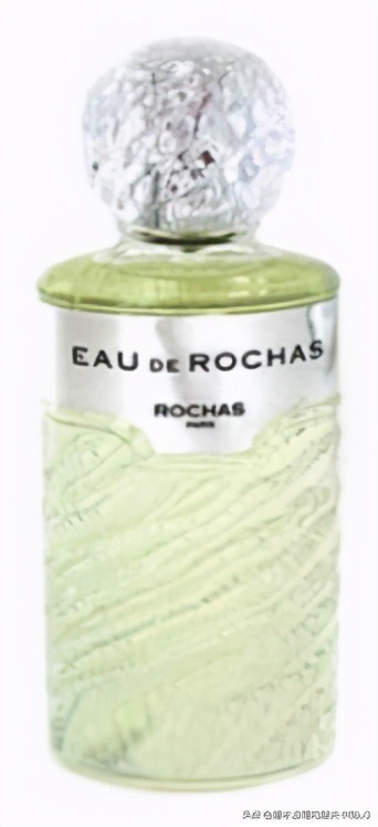 200块钱买什么香水好,300多的香水属于什么档次