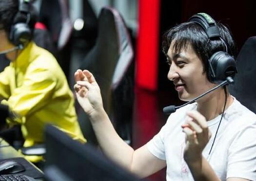 游戏氪金多少合适玩,游戏氪金最多氪了多少